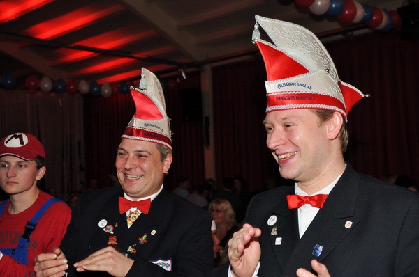 Jeckenparty   062.jpg